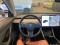 preview Tesla Model 3 #4