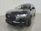 preview DS Automobiles DS7 Crossback #1