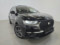 preview DS Automobiles DS7 Crossback #3