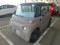 preview Citroen AMI #0