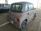 preview Citroen AMI #2