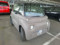 preview Citroen AMI #1