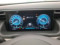 preview Hyundai Tucson #5