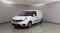 preview Fiat Doblo #1