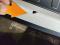 preview Fiat Doblo #4