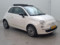 preview Fiat 500C #1