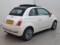 preview Fiat 500C #3