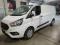 preview Ford Transit Custom #0