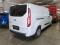 preview Ford Transit Custom #1