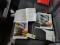 preview Ford Transit Custom #2