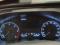 preview Ford Transit Custom #4