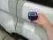 preview Ford Transit Custom #5