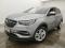 preview Opel Grandland X #0