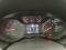 preview Opel Grandland X #5