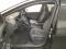 preview Volkswagen Other #2