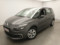 preview Citroen SpaceTourer #2