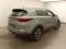 preview Kia Sportage #1