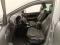 preview Kia Sportage #2