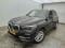preview BMW X5 #0