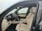 preview BMW X5 #2