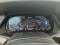 preview BMW X5 #5