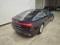 preview Audi A7 #1