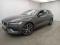 preview Volvo V60 #0