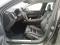 preview Volvo V60 #2
