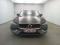 preview Volvo V60 #4