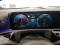 preview Mercedes CLA-Class #5