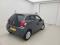 preview Peugeot 108 #1