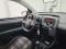 preview Peugeot 108 #2