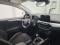 preview Ford Focus #2