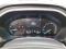 preview Ford Focus #3