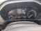 preview Ford Focus #3