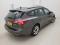 preview Ford Focus #1