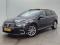 preview Volkswagen Passat Variant #0