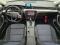 preview Volkswagen Passat Variant #5