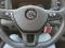 preview Volkswagen Crafter #4