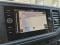 preview Volkswagen Crafter #5