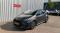 preview Toyota Yaris #0