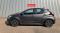 preview Toyota Yaris #1