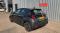 preview Toyota Yaris #2