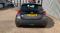 preview Toyota Yaris #3