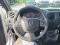 preview Opel Movano #4