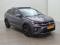 preview Volkswagen Taigo #1