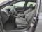 preview Volkswagen Taigo #4