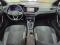 preview Volkswagen Taigo #5