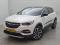 preview Opel Grandland X #0