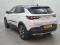preview Opel Grandland X #2